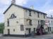 The Black Bull Inn picture