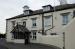 Picture of Bourne Arms