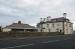 Picture of Bourne Arms