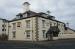 Picture of Bourne Arms