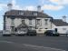 Picture of Bourne Arms