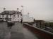 Picture of Bourne Arms