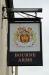Picture of Bourne Arms