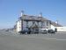 Picture of Bourne Arms