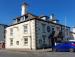 Bourne Arms