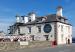 Bourne Arms picture