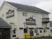 Falcon Hotel picture
