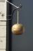 Picture of The Golden Ball