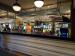 Picture of The Poulton Elk (JD Wetherspoon)