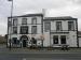 Picture of Royal Oak Hotel