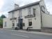 Picture of Saracens Head