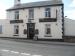 Saracens Head picture