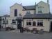 Saracens Head picture