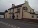 Saracens Head picture