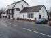Shovels Inn picture