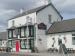 Shovels Inn