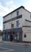 Picture of The Adelphi