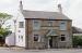 Picture of The Alston