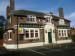 The Bay Horse Hotel