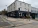 The Lancaster Gate picture