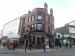 Picture of The Black Horse