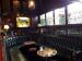 Picture of The Black Horse