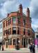 Picture of The Black Horse