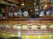 Picture of The Black Horse