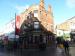 Picture of The Black Horse