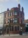 Picture of The Black Horse