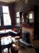 Picture of The Black Horse