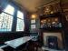 Picture of The Black Horse