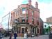 Picture of The Black Horse