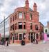 Picture of The Black Horse