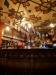 Picture of The Black Horse