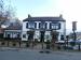 The Black Horse