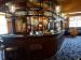 Picture of Ye Olde Blue Bell