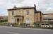 Brockholes Arms picture