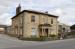 Brockholes Arms picture