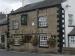 Picture of The Church Inn