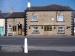 Picture of The Church Inn