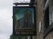 Picture of The Church Inn