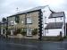 Picture of The Church Inn