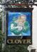 Picture of The Clover