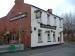 Picture of The Cricketers Arms