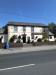Picture of The Crofters Arms