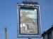 Picture of The Crofters Arms