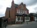 Picture of The Crown