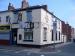 Picture of Derby Inn