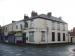 Picture of Derby Inn
